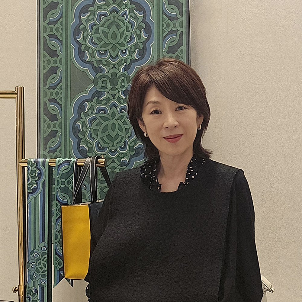 주식회사 유니크리아트