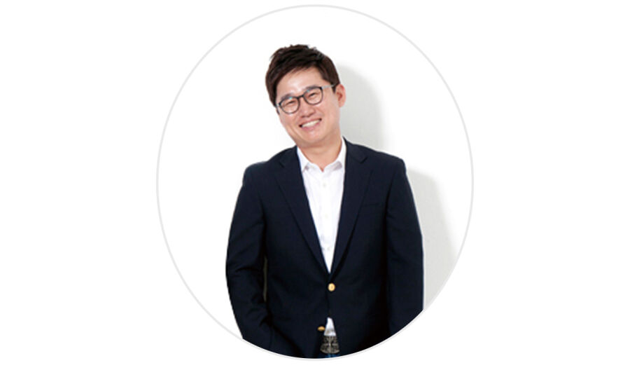 유한책임회사 온니포유 