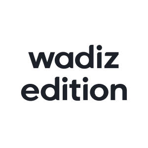 Wadiz Edition