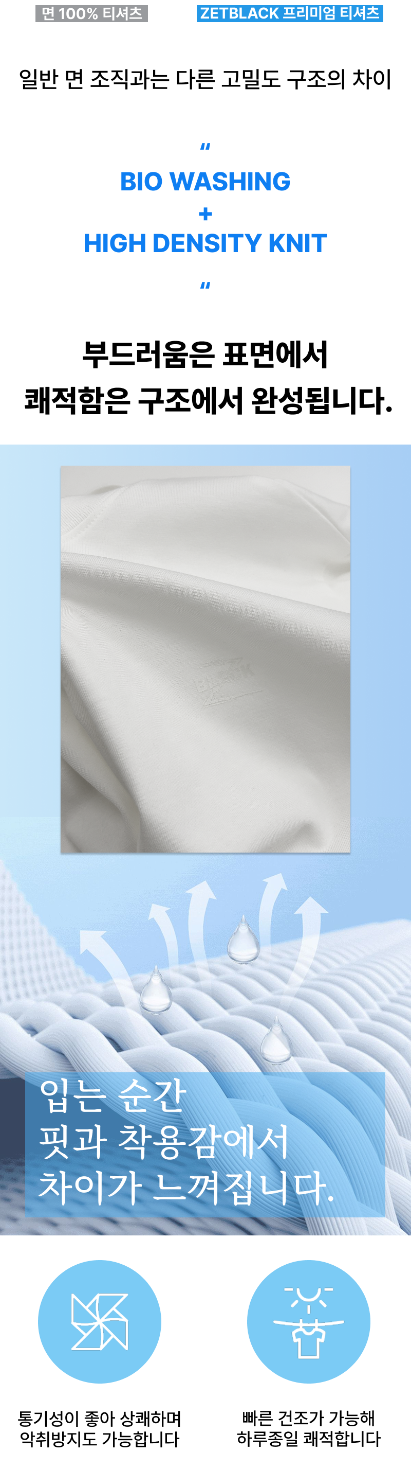15.png