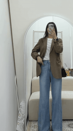 5.gif