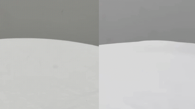 14.gif