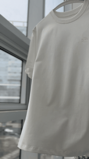 7.gif