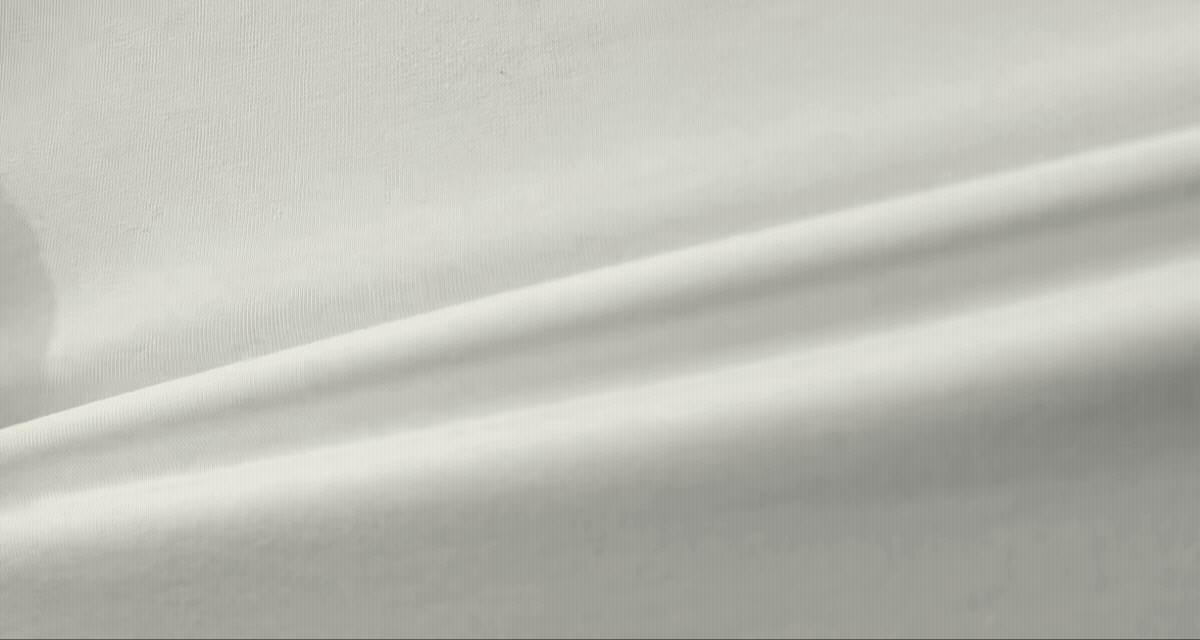 28.gif