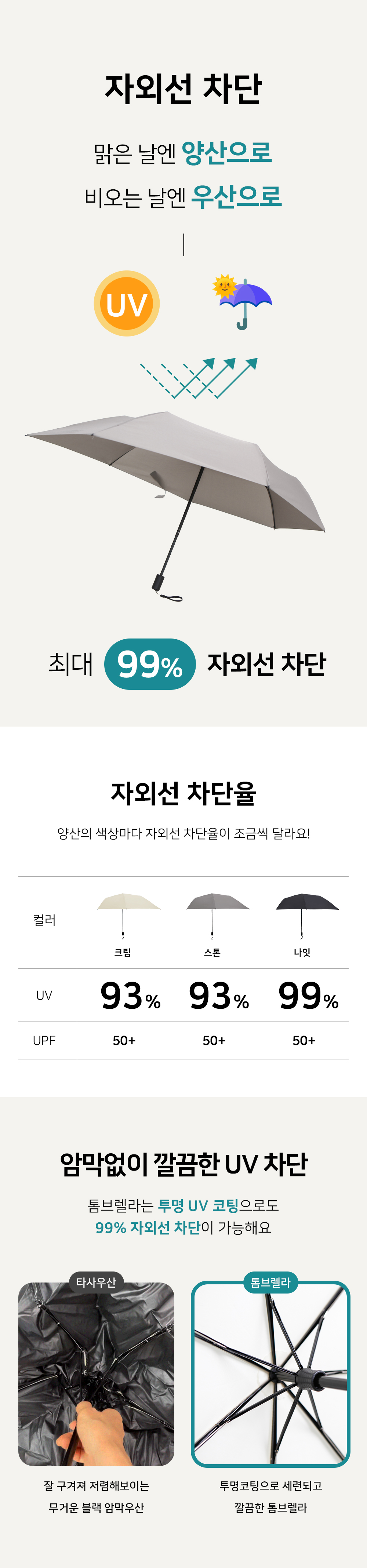 13. 자외선차단.jpg