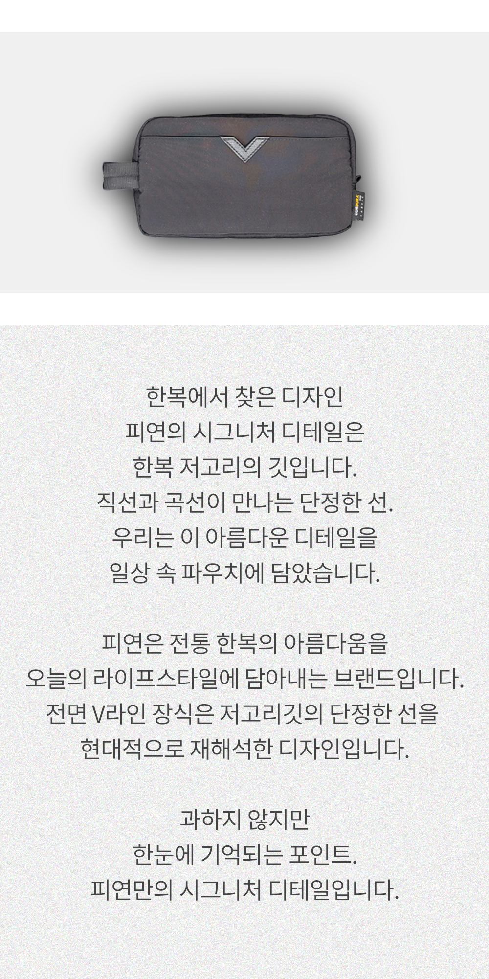 제목-없음-2.jpg