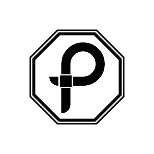피연