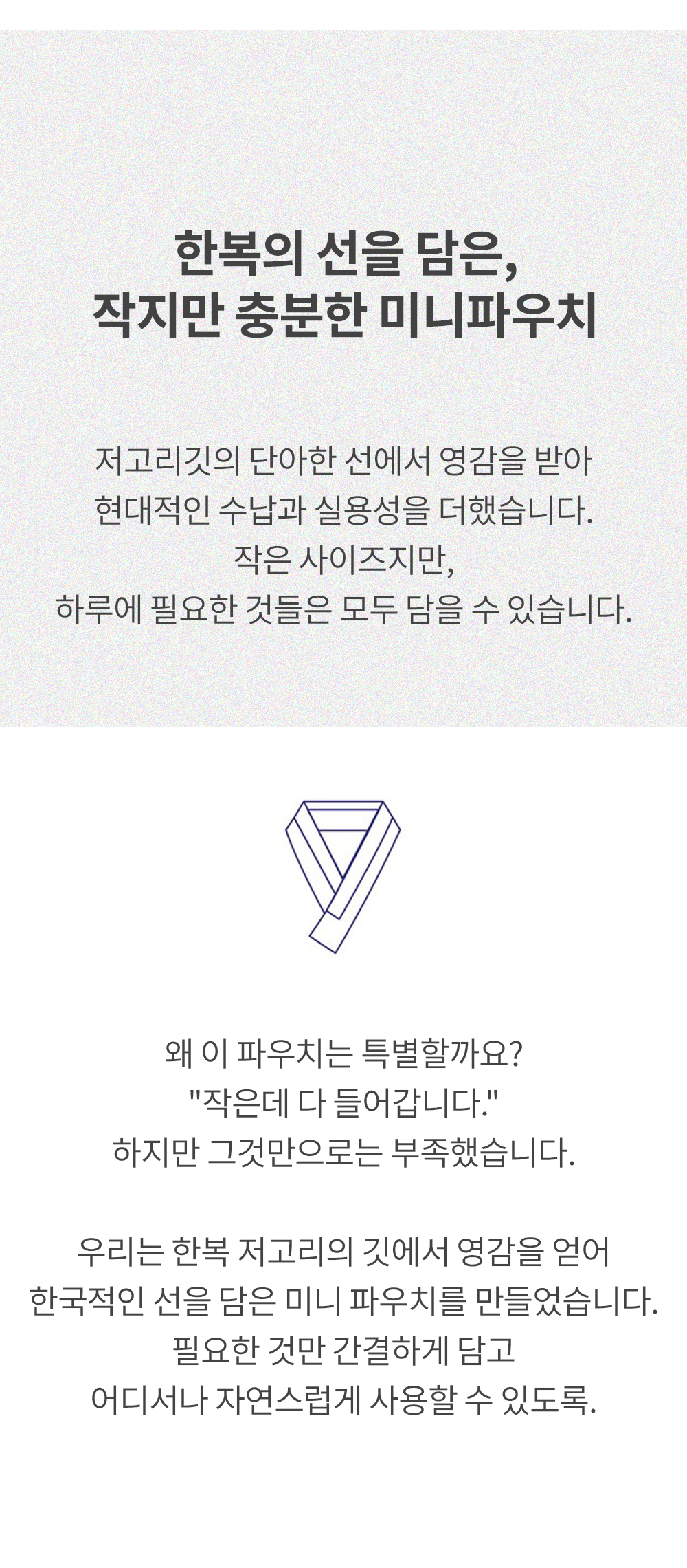 제목-없음-1.jpg