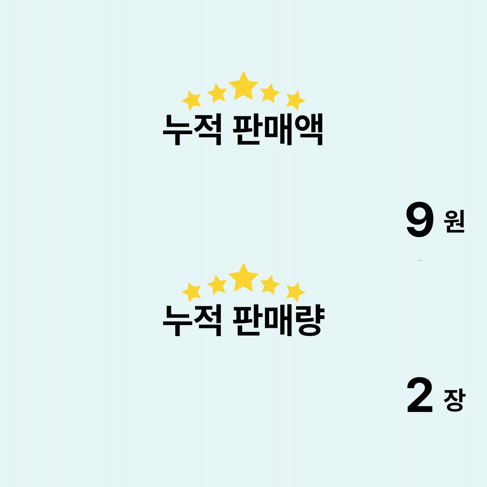 11.gif