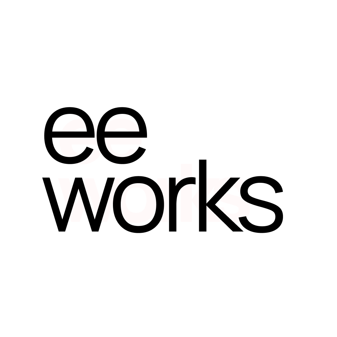 eeworks(이이웍스)