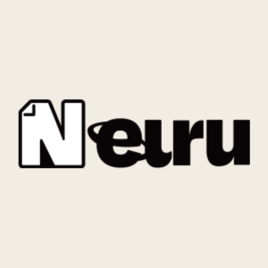 느루(Neuru)