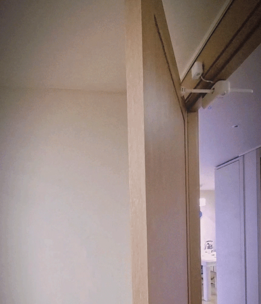 37.gif