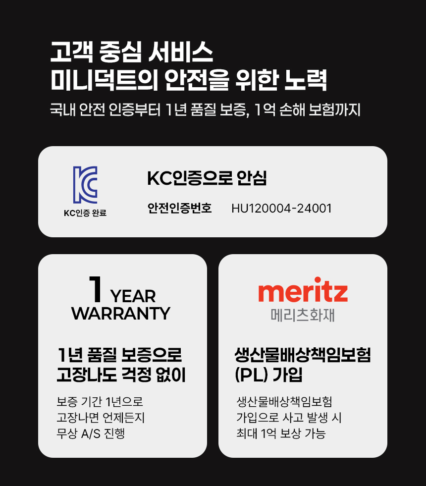 변경 이미지2.jpg
