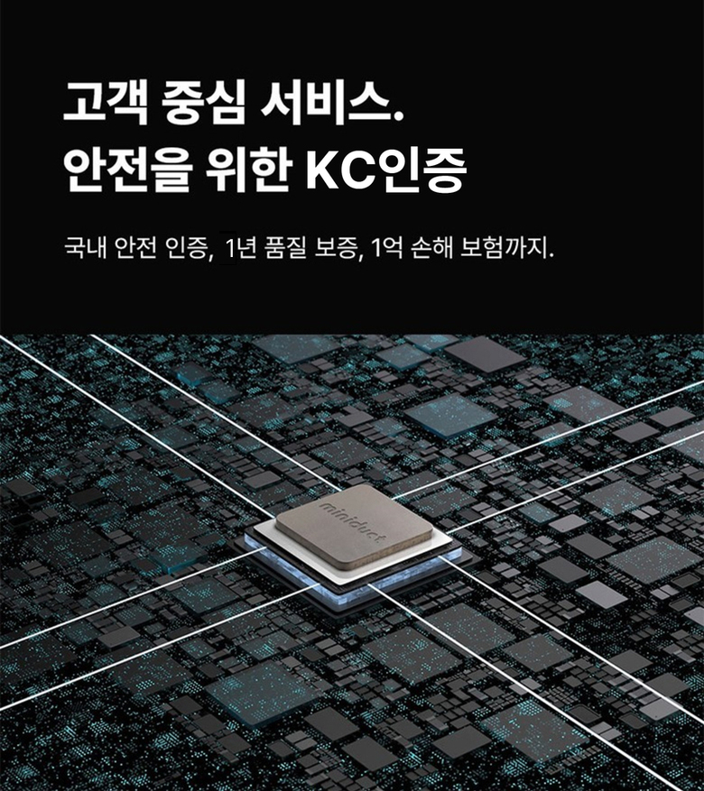 변경 이미지1.jpg