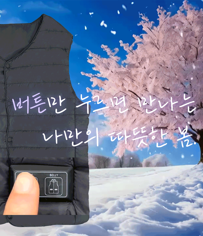 02.gif