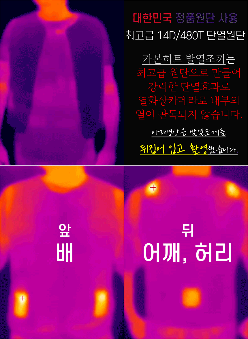 04.gif