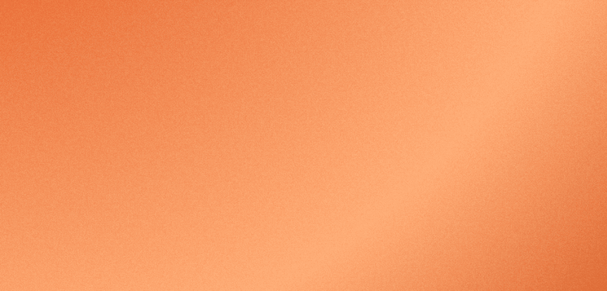 1-2.gif