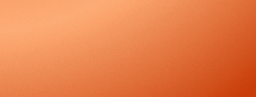 1-3.gif