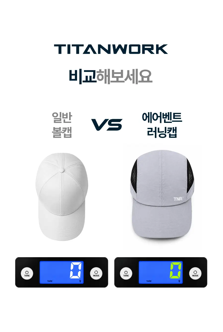 airvent-01_11.webp
